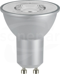IQ-LEDDIM GU10 7W/965 495lm Źródło LED (G)