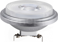 IQ-LED 13W/927 950lm 12V G53 Źródło LED (G)