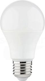 IQ-LED A60 7,8W/940 1055lm E27 Źródło LED (D)