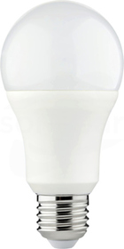 Q-LED A60 11W/927 1521lm E27 Źródło LED (D)
