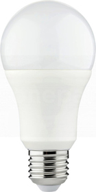 IQ-LED A60 11W/965 1521lm E27 Źródło LED (D)
