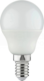 IQ-LED G45 5,9W/940 806lm E14 Źródło LED (D)