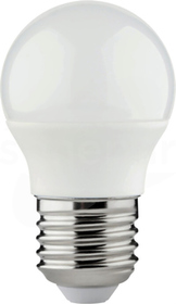 IQ-LED G45 5,9W/927 806lm E27 Źródło LED (D)