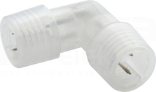 GIVRO-90L System GIVRO LED