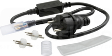 GIVRO PR SET System GIVRO LED
