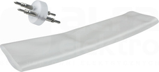 GIVRO-I System GIVRO LED
