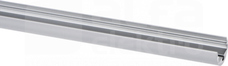 PROFILO A 1m anodowany (10szt) Profil LED