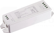 CTRL 12/24/V 10A CCT Kontroler LED