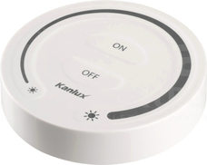 REMOTE MONO Kontroler do taśm LED