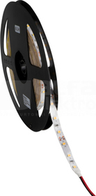 LEDS-B 4,8W/4000K 425lm/m 5m IP65 Pasek LED (G)