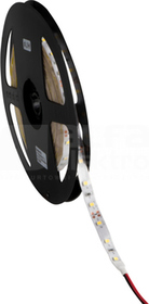 LEDS-B 4,8W/6500K 450lm/m 5m IP65 Pasek LED (F)