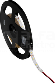 LEDS-B 4,8W/6500K 500lm/m Pasek LED 5m/10mm 12VDC (F)