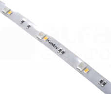 L48 9W/M 24VDC RGBW IP65 (5m) Pasek LED (F)