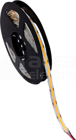 LCOB 8W/M 12 IP65-NW 12V DC Pasek LED (G)