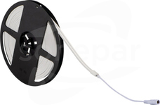 NEON LED12W/M IP65-NW (5m) Pasek LED (E)