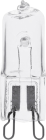 STAR 33W/2700K G9 460lm Żarówka halogenowa kapsułka 2000h (G)