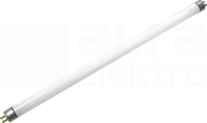 8W/640 G5 Świetlówka T5 (G)