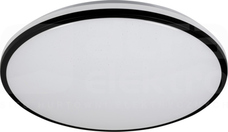 ARVOS LED 37W CCT B Plafoniera LED