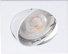 NAVI CTX-DT10-W Oprawa sufitowa punktowa