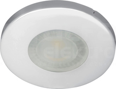 MARIN CT-S80-C Oprawa sufitowa szczelna