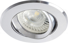 RADAN CT-DTO50 Oprawa sufitowa punktowa