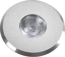 HAXA-DSO POWER LED-B Oprawa LED ścienno-sufitowa (F)