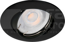 VIDI CTC-5515-B Oprawa sufitowa punktowa