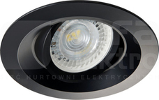 COLIE DTO-B Pierścień ozdobny