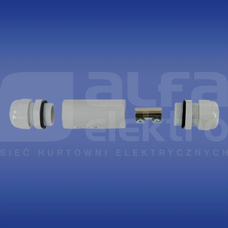 SP 35 16-25-35mm2 400V IP67 Złączka kablowa