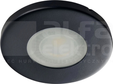 MARIN CT-S80-B Oprawa sufitowa szczelna