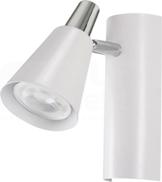 SEMPRA EL-1I W-SR Oprawa ścienno-sufitowa