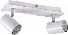 EVALO EL-2I W-SR Oprawa sufitowa
