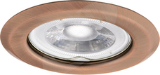 ARGUS II CT-2114-AN Pierścień ozdobny