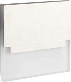 SABIK LED AC-WW Oprawa LED dekoracyjna