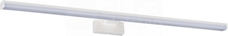 ASTEN 15W/840 1450lm IP44 biały Oprawa ścienna LED
