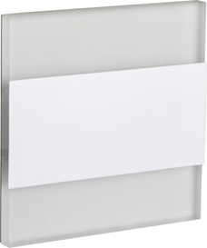 TERRA LED W-WW Oprawa schodowa