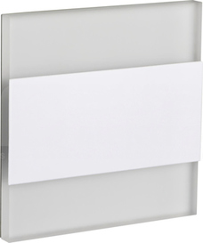 TERRA LED W-CW Oprawa schodowa