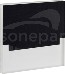 SABIK LED B-WW Oprawa LED