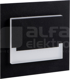 SABIK MINI LED B-WW Oprawa LED dekoracyjna