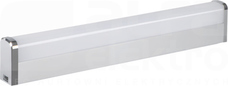 AKVO 15W-NW-C IP44 Oprawa natynkowa LED