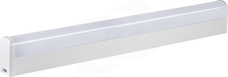 AKVO 20W NW W IP44 2300lm 0,8m biały Oprawa LED n/t