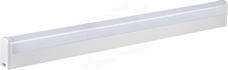 AKVO 23W NW W IP44 2750lm 1m biały Oprawa LED n/t