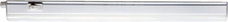 LINUS LED 4W/840 330lm IP20 Oprawa LED podszafkowa