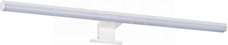 ASTIM 12W/840 1070lm IP44 biały Oprawa LED