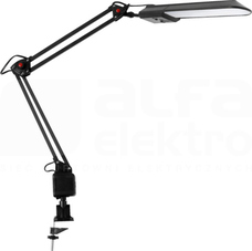 HERON II LED B Lampka biurkowa LED