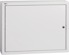 KP-DB-I-MS-224 140x448 Rozdzielnica metalowa