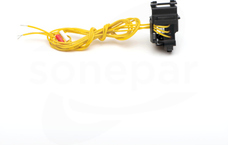 KMCCB-F-250A/AL/L Styk alarmowy