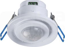 MERGE ADJ-O Czujnik ruchu