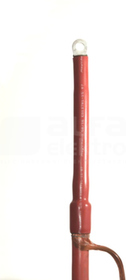 POLT-24E/1XI 185-400/340mm GŁOWICA WNĘTRZOWA 20kV