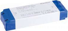 Poweled P 24V 100W IP20 Zasilacz elektroniczny LED